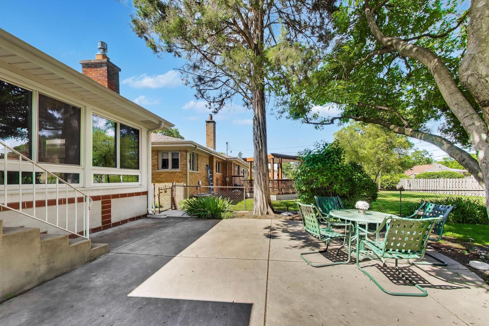 Property photo 16