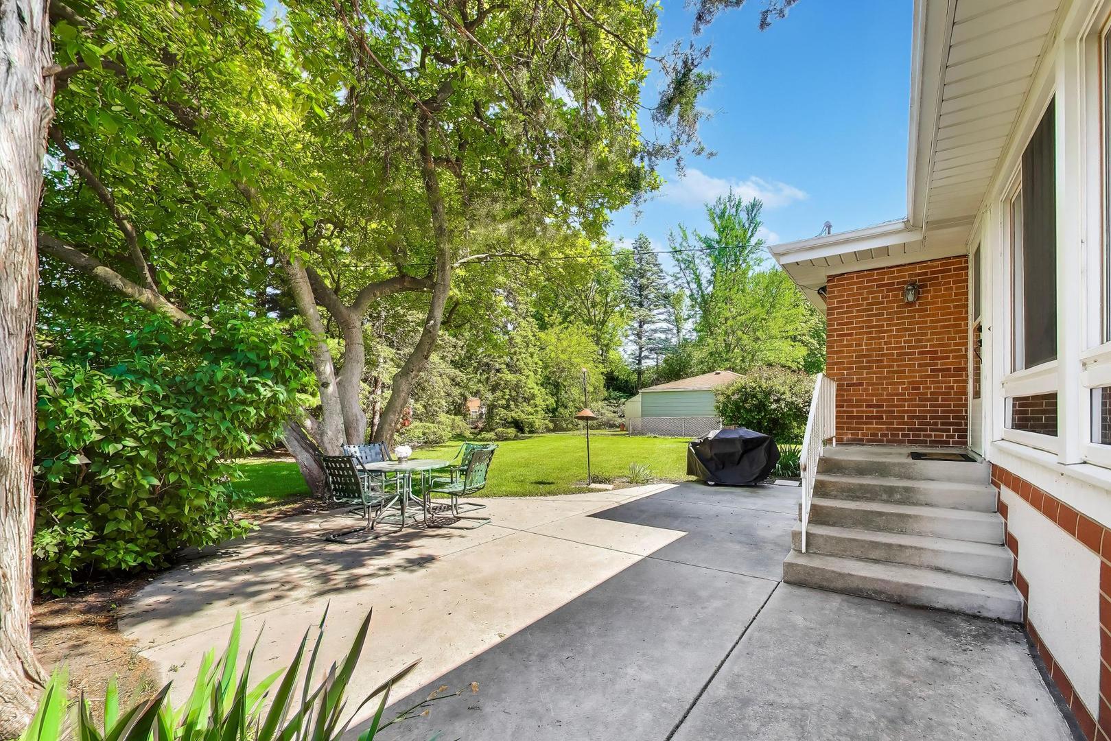Property photo 17