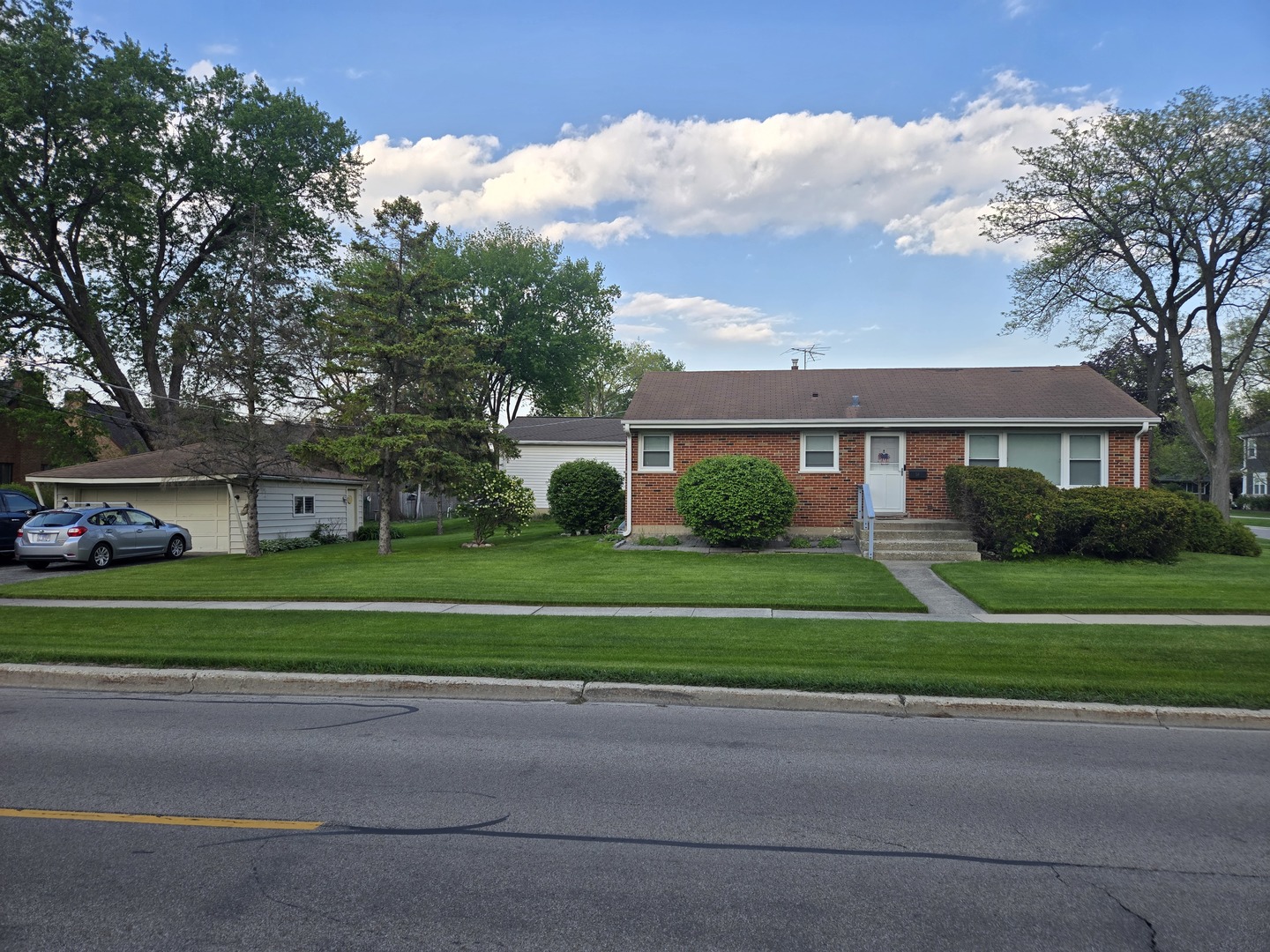 Property photo 3