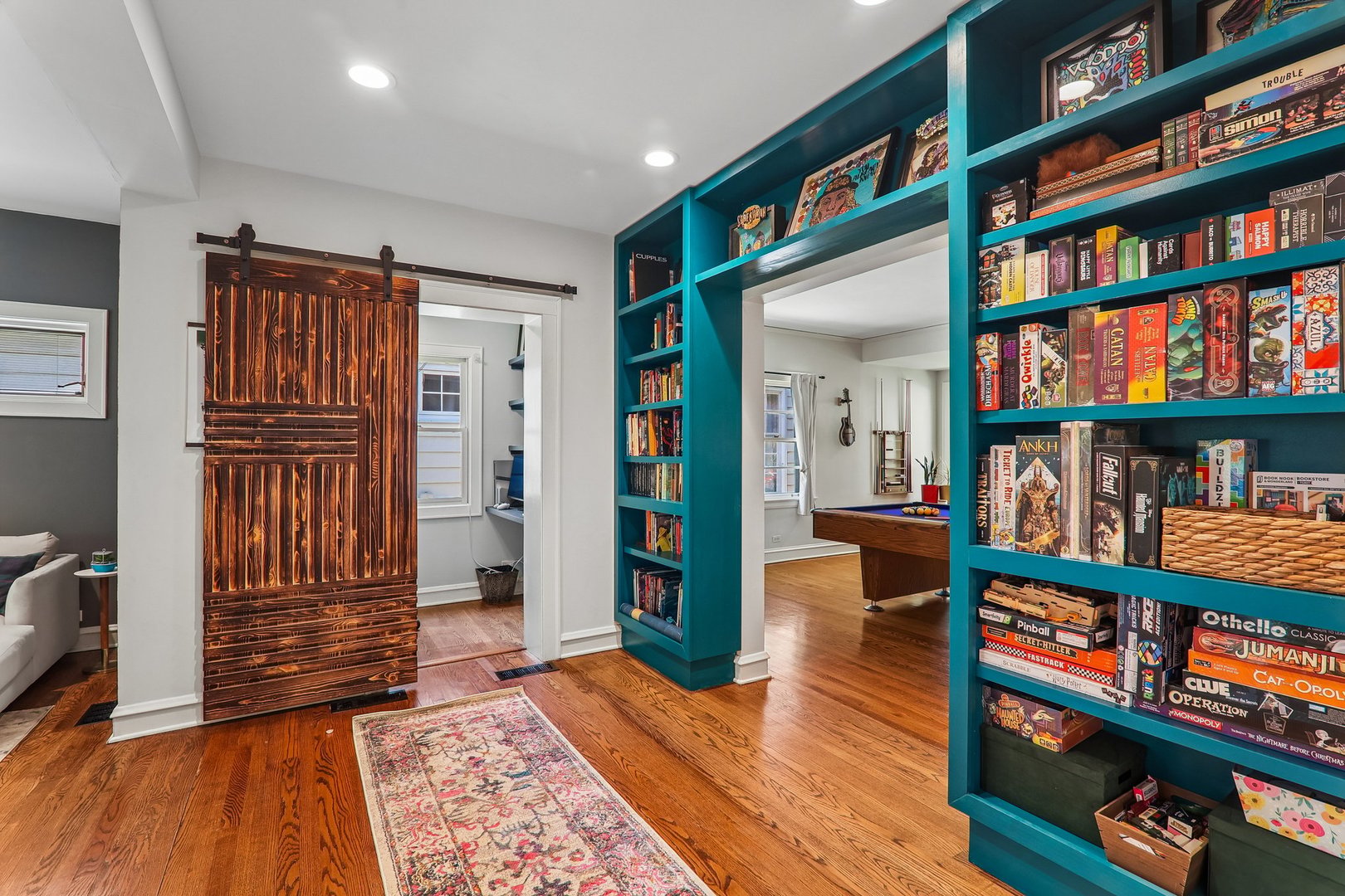 Property photo 5