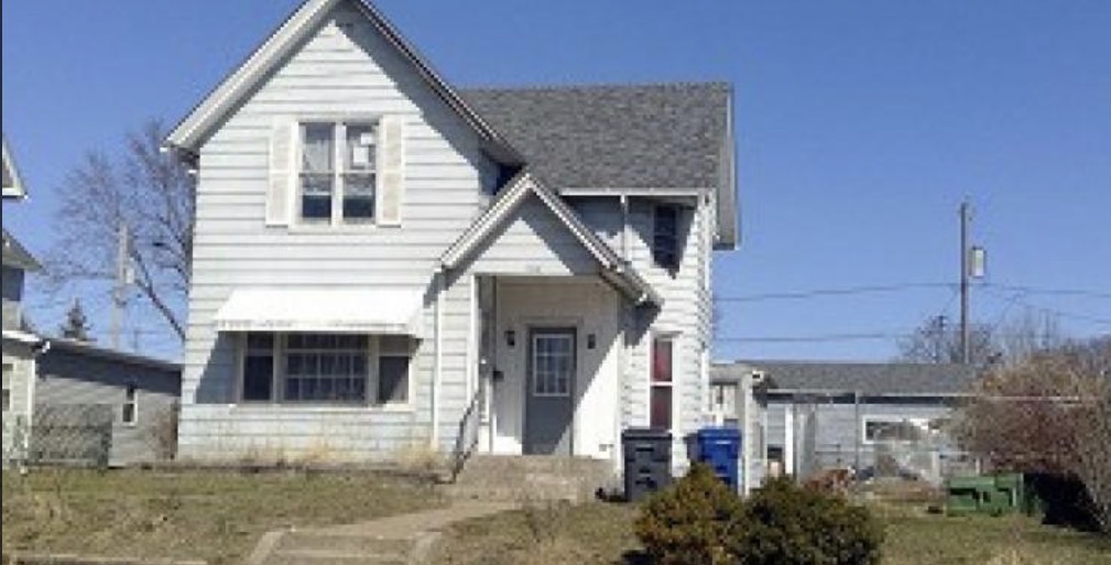 Property photo 1