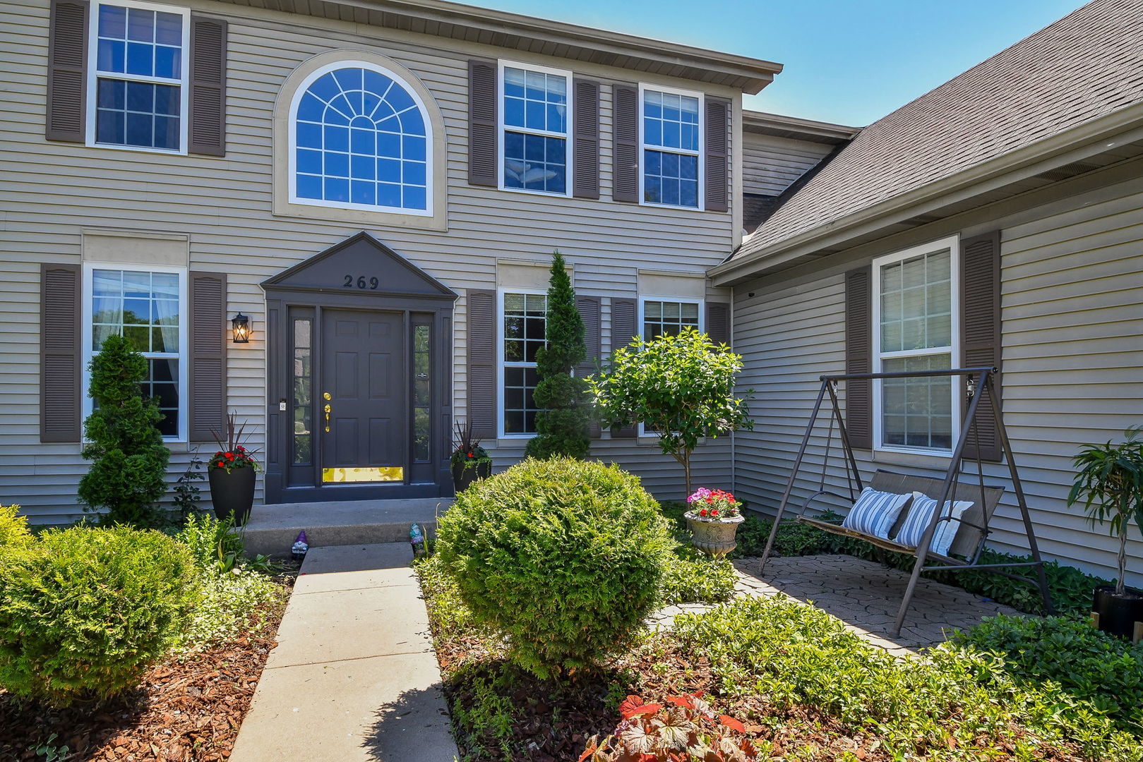 Property photo 3