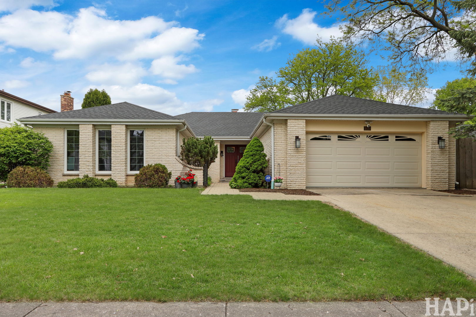 3930 Gloria Court