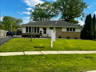 15W425 Victory Parkway