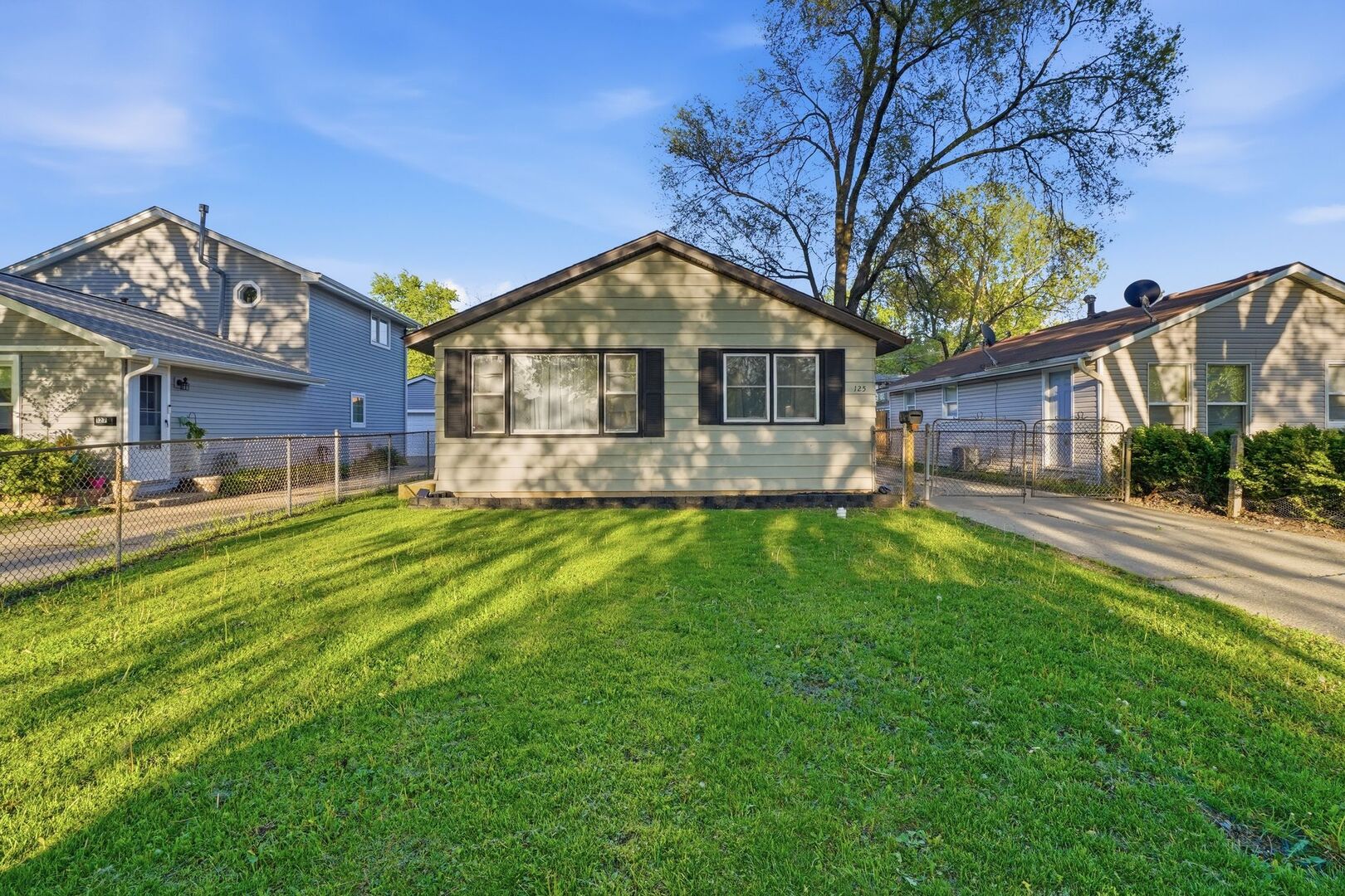 Property photo 1