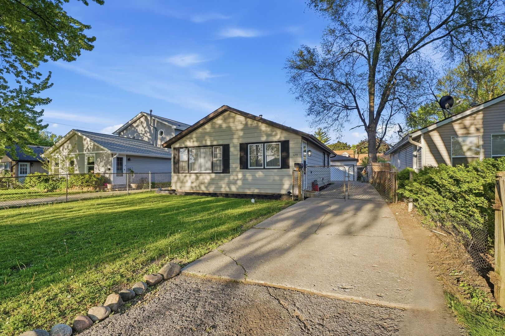 Property photo 2
