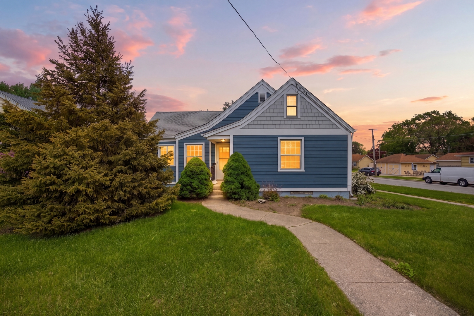 Property photo 1