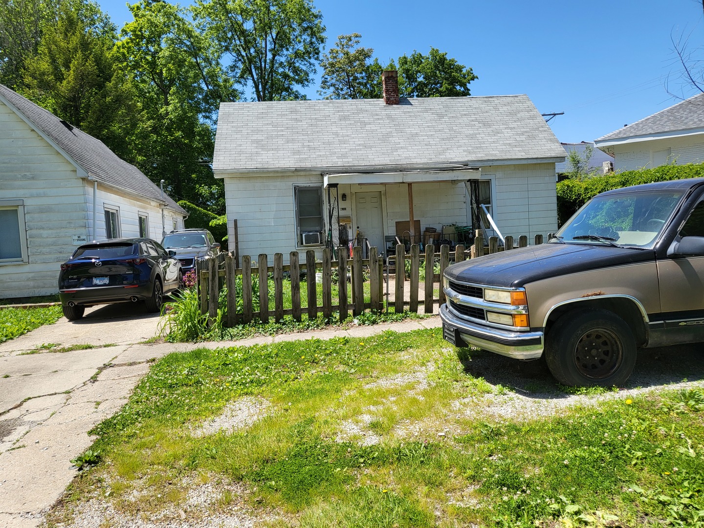 Property photo 1