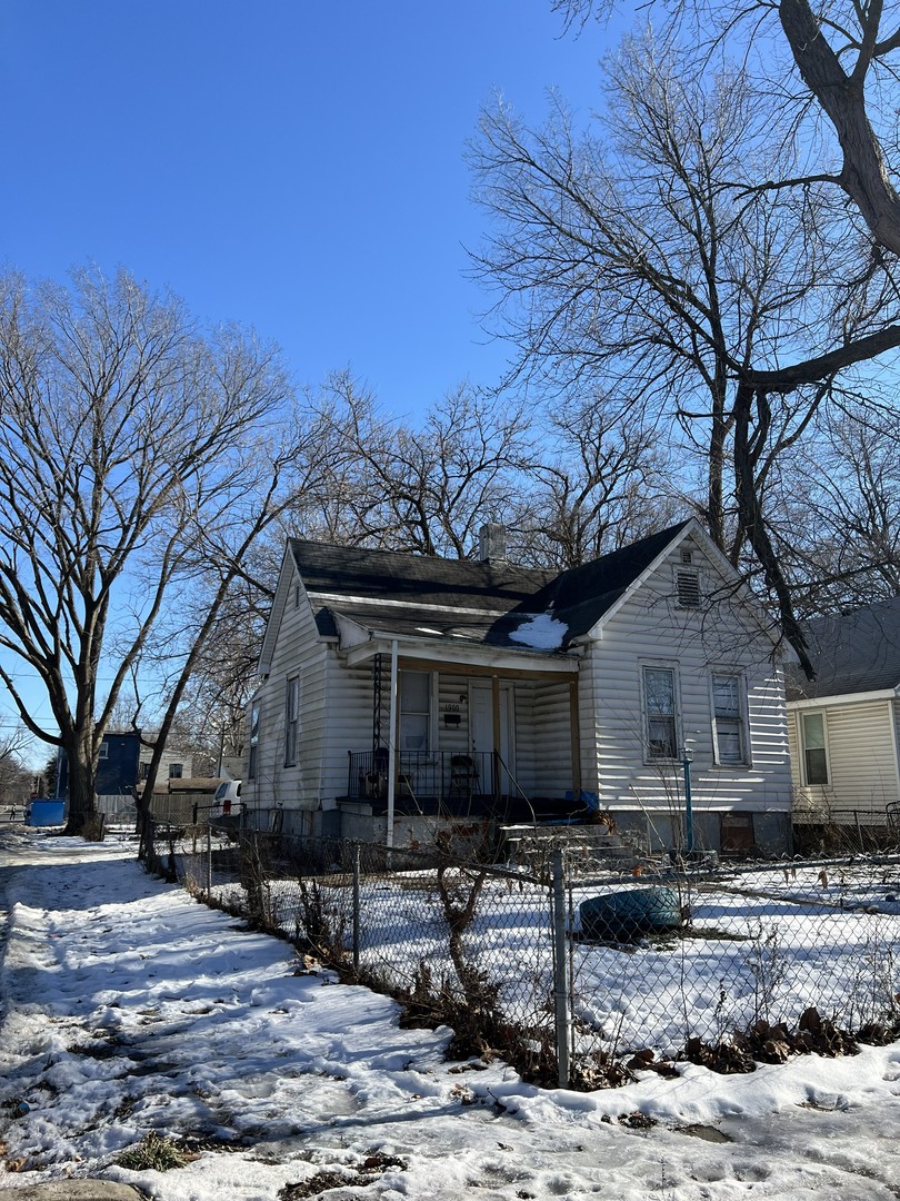 Property photo 1