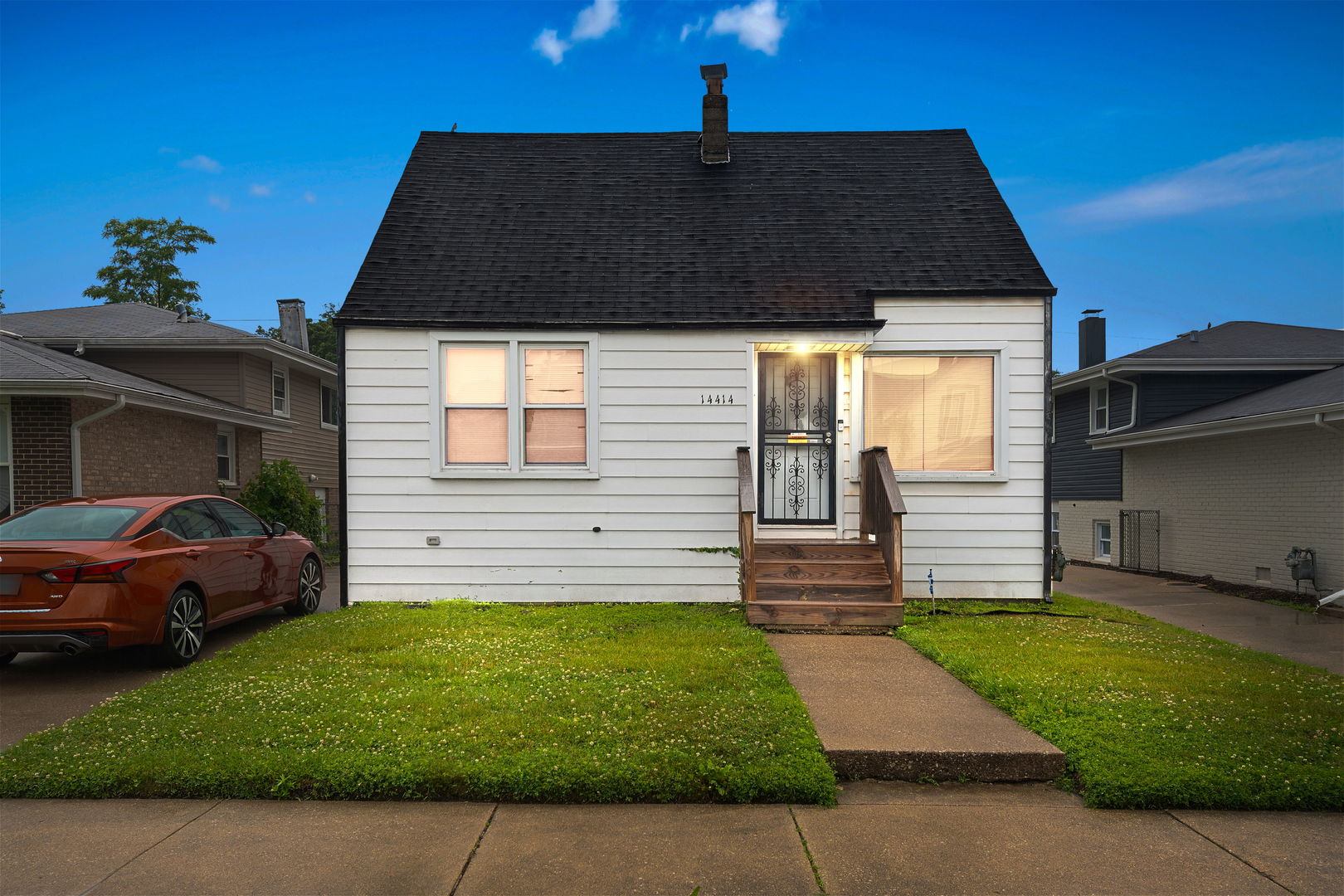 Property photo 1