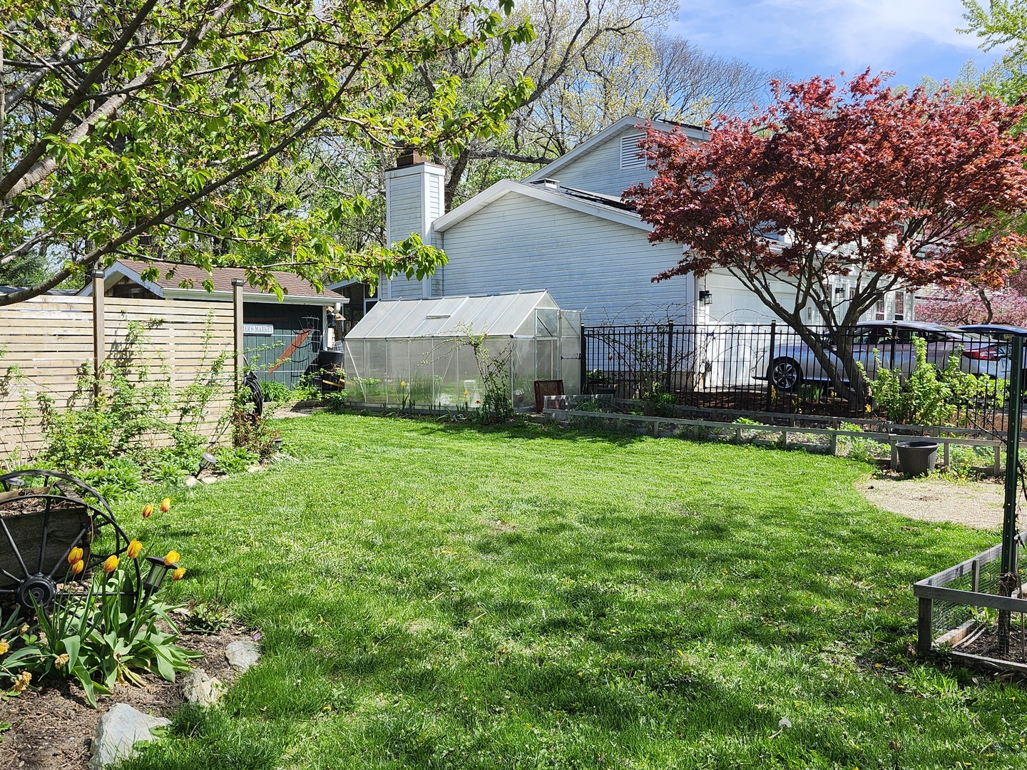 Property photo 5