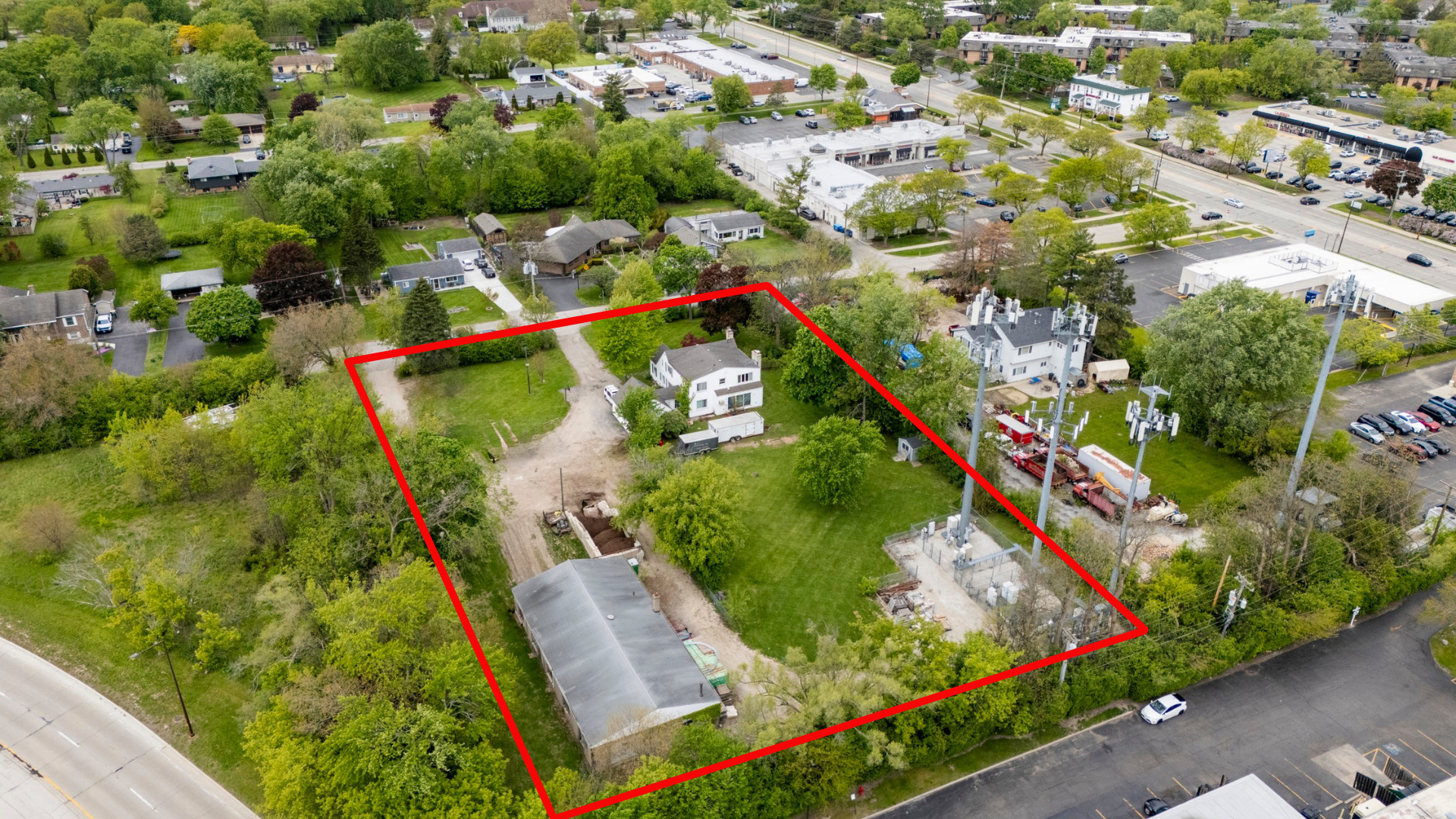 Property photo 3