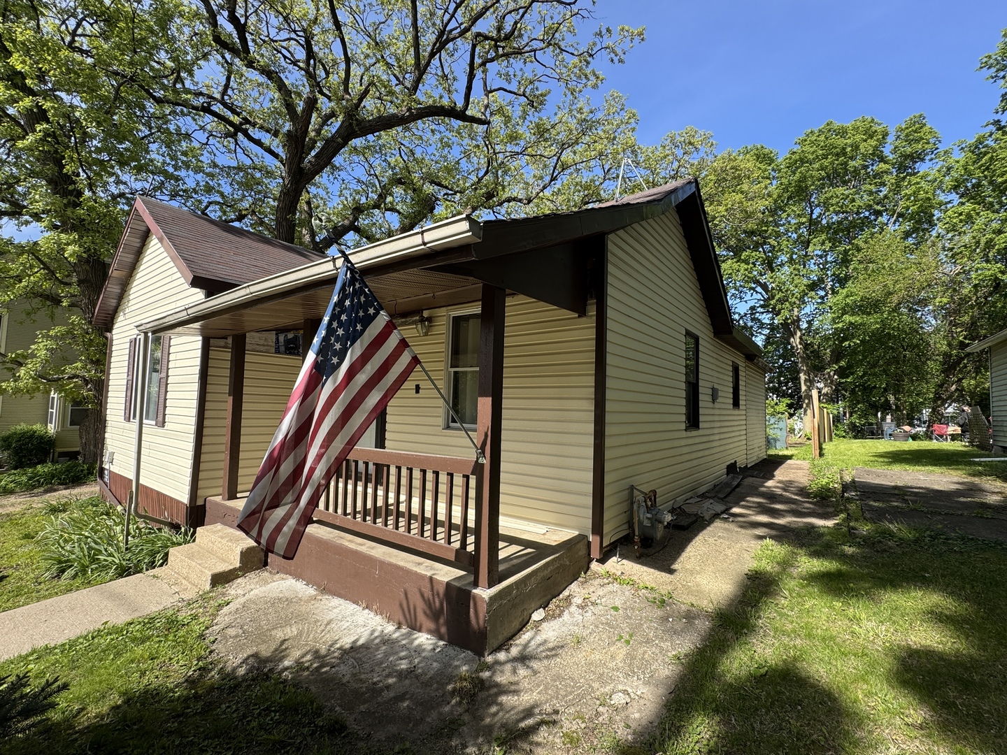 Property photo 3