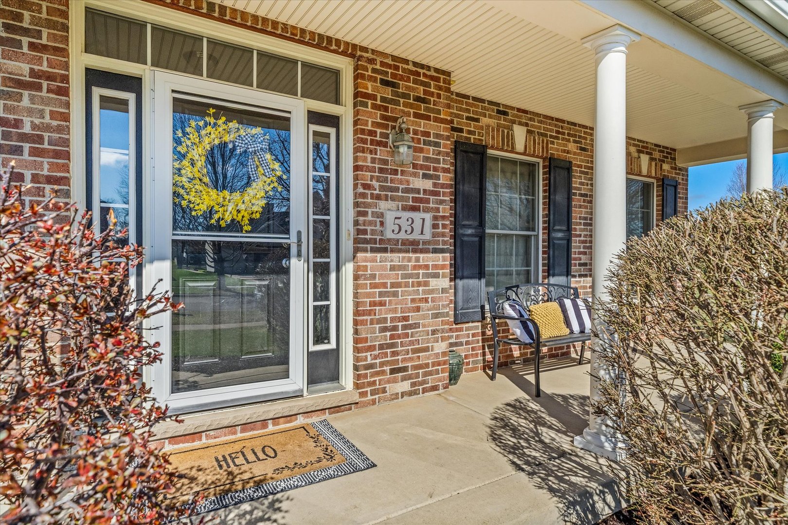 Property photo 3