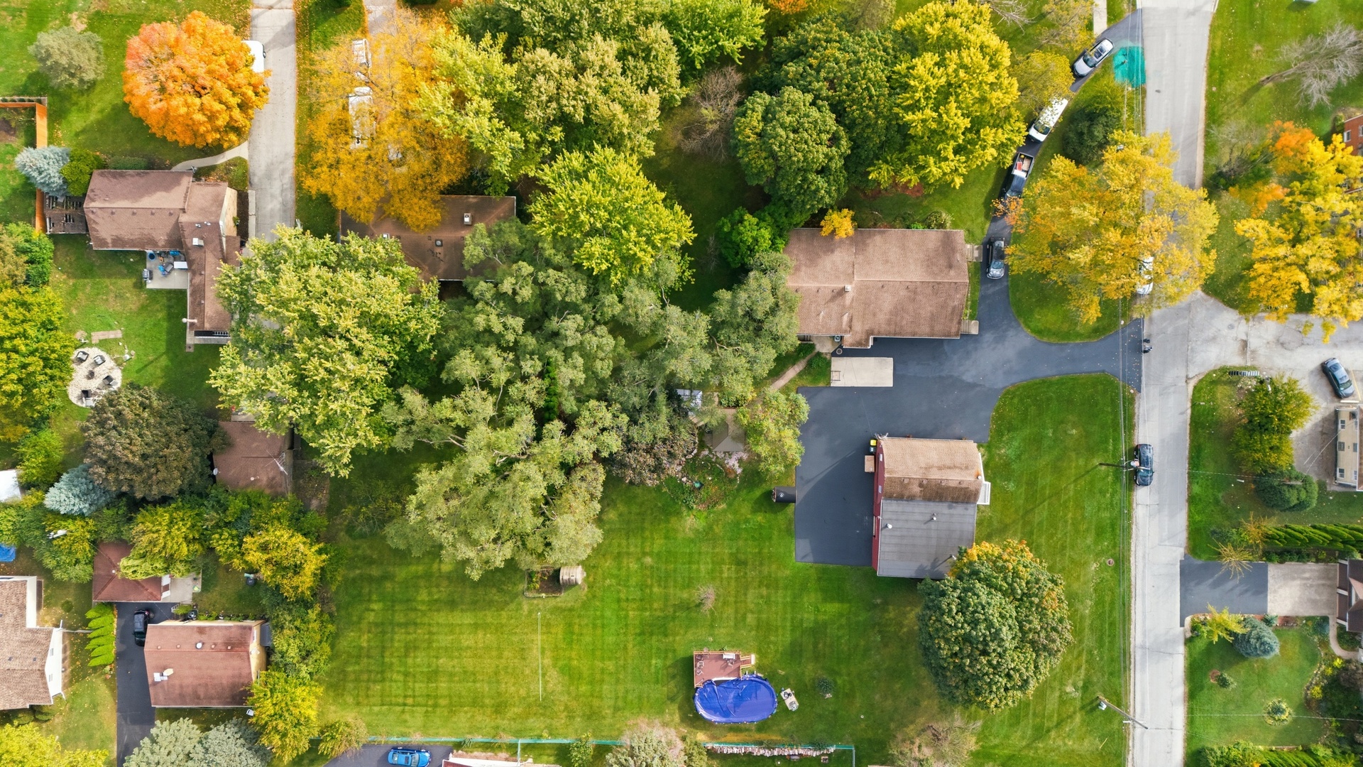 Property photo 46