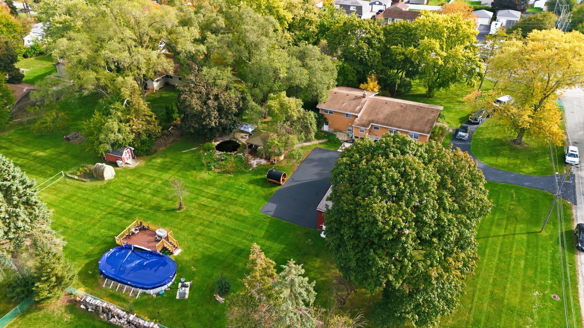 Property photo 45