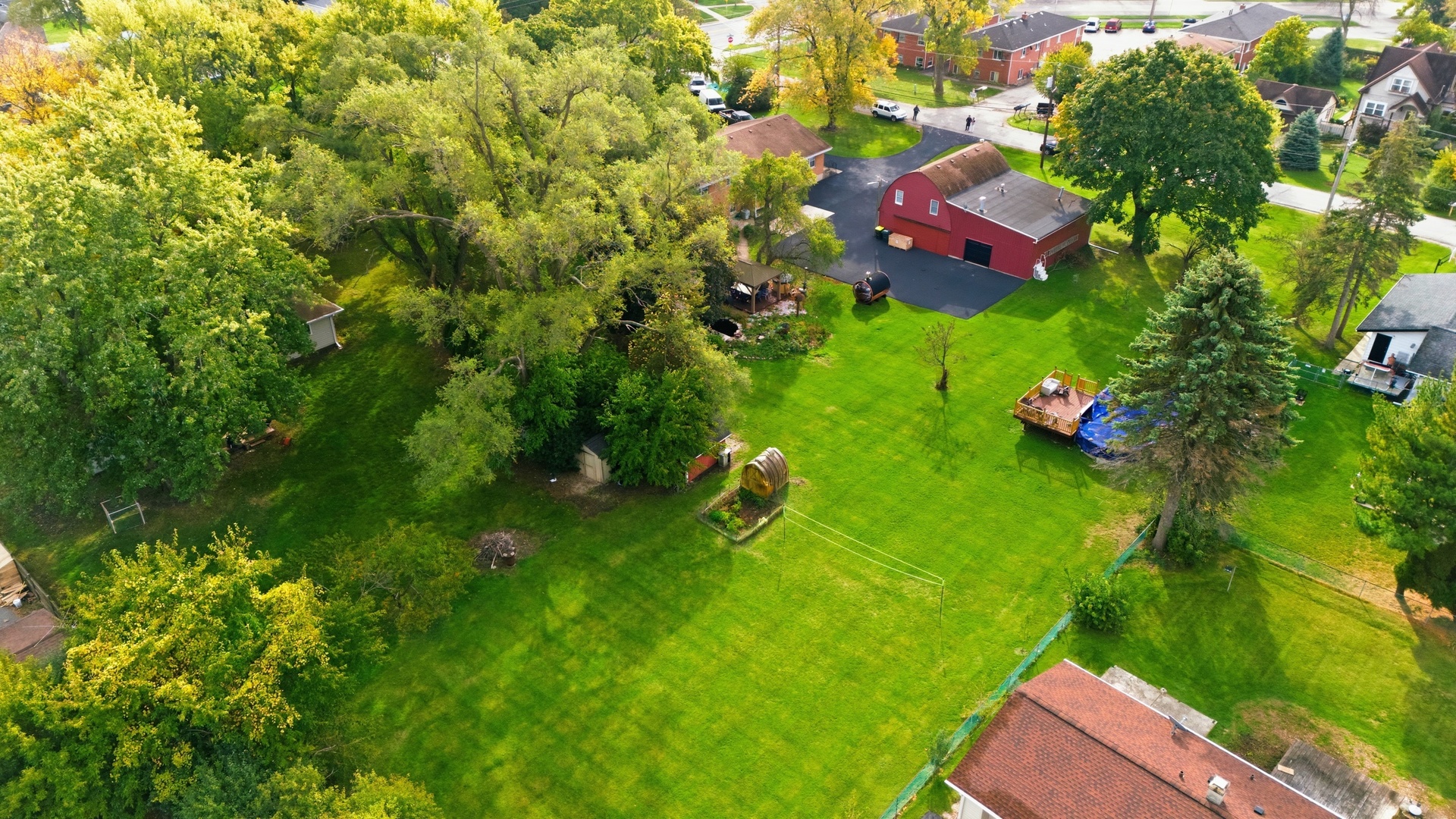 Property photo 47