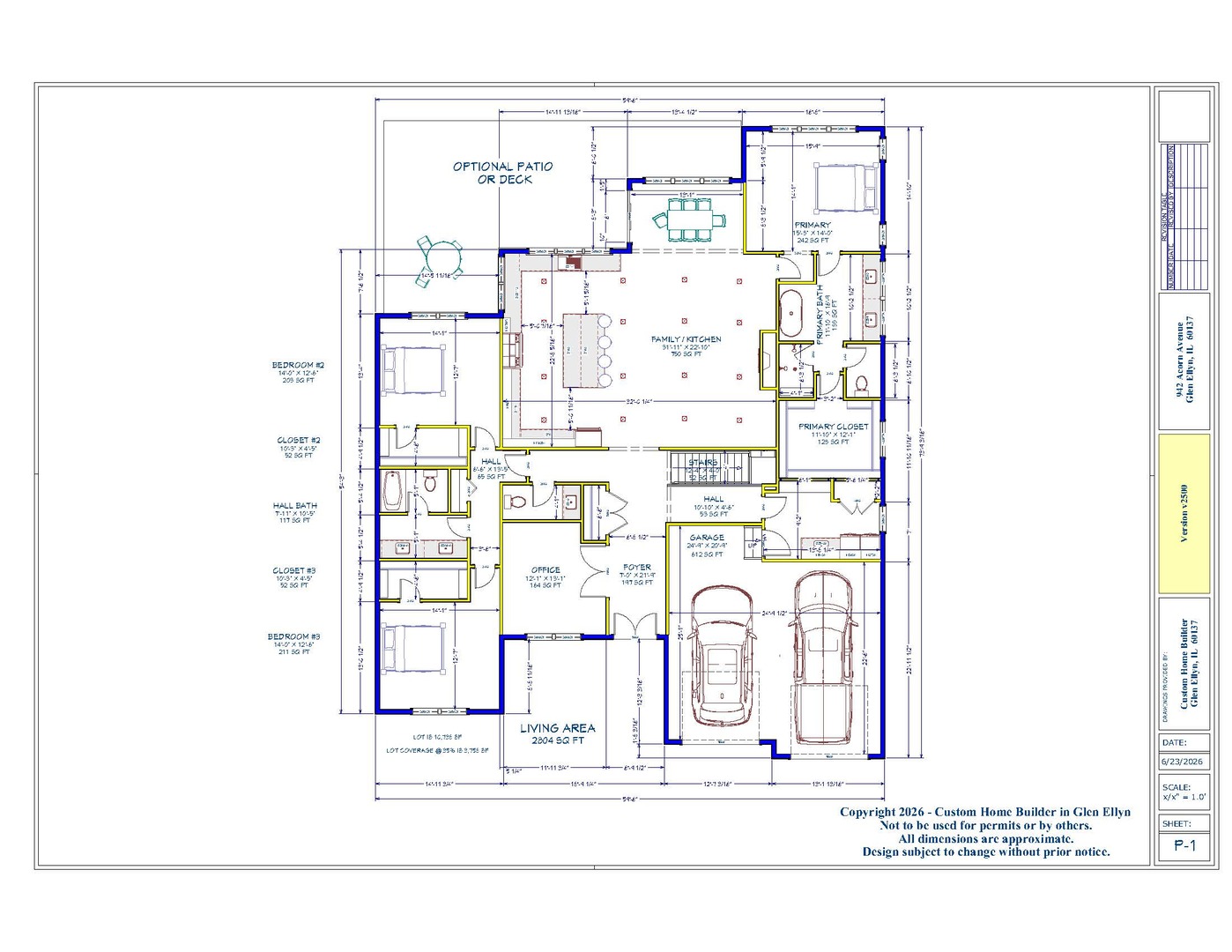 Property photo 3