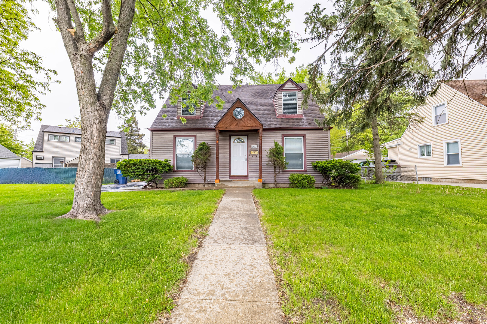 Property photo 2
