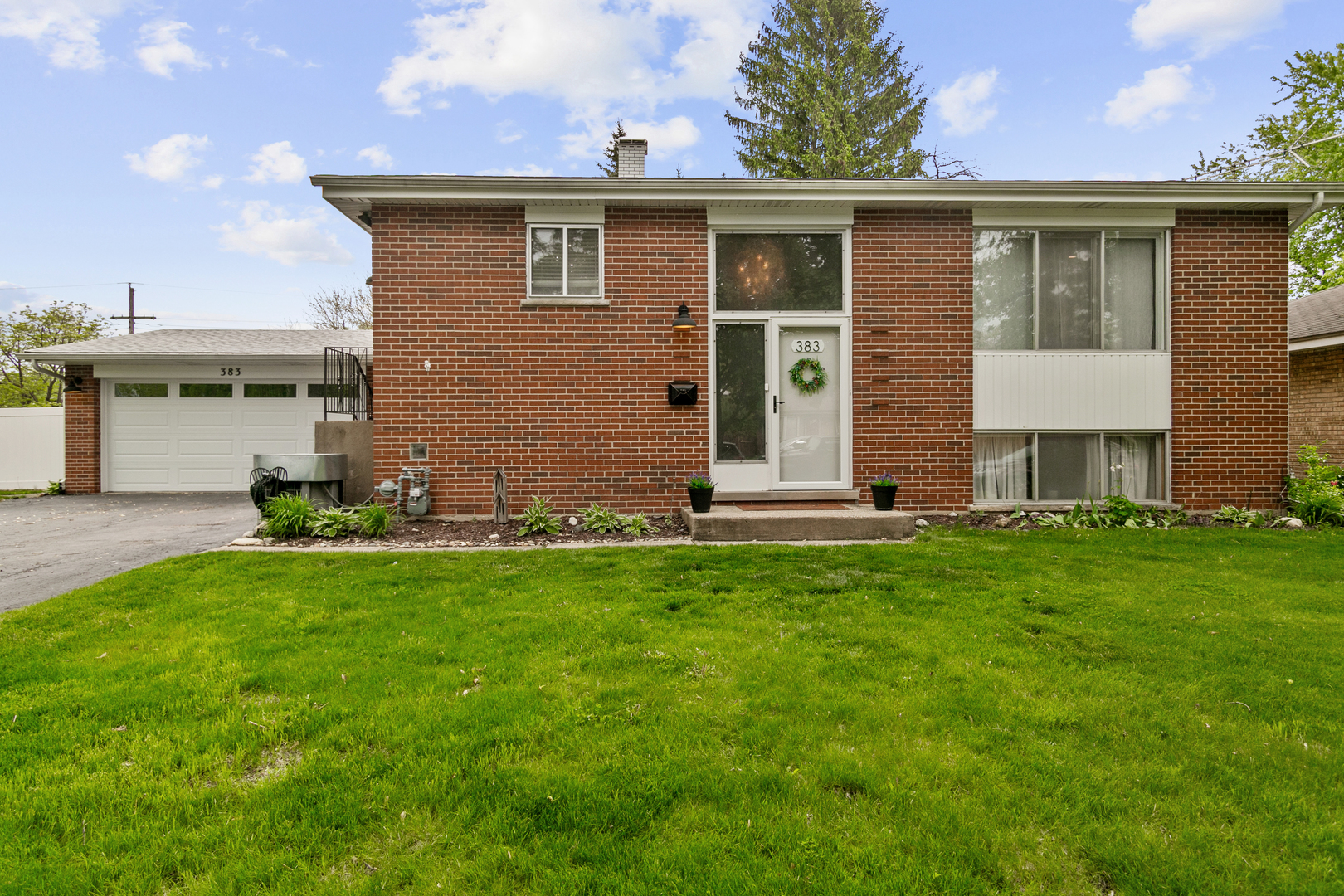 383 PARK Avenue