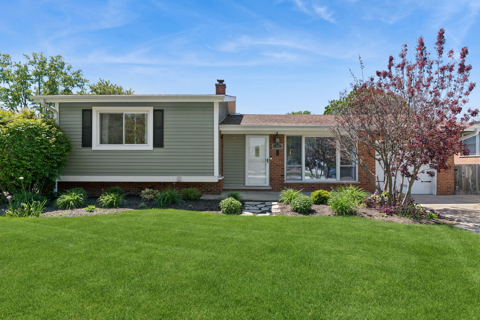 712 Arthur Drive