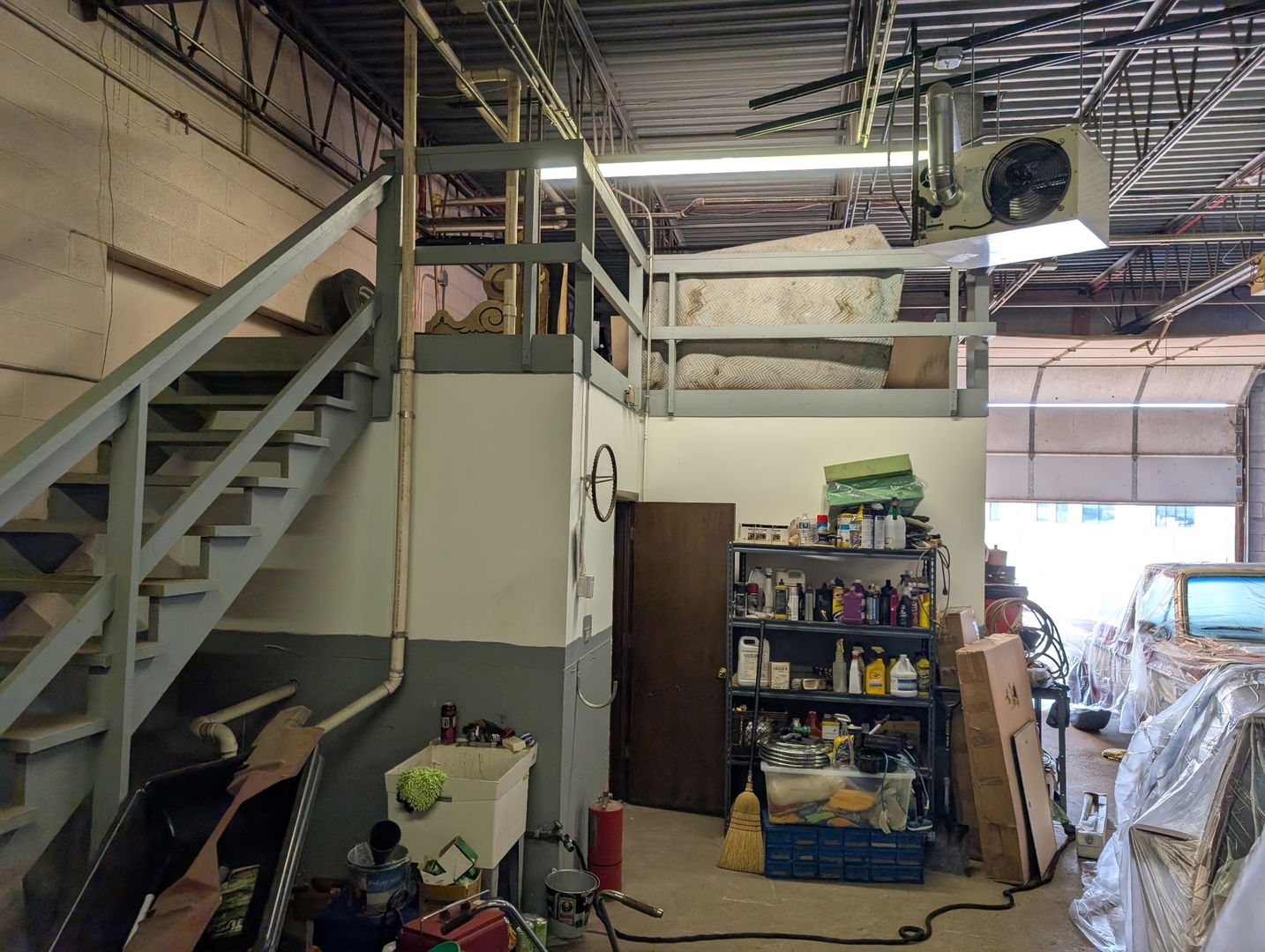 Property photo 5