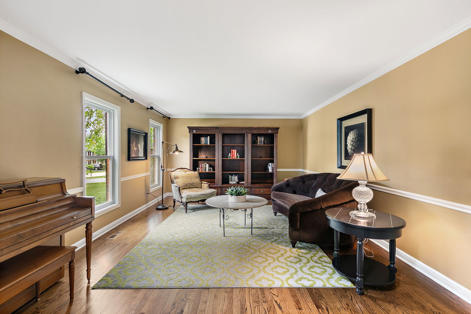 Property photo 5