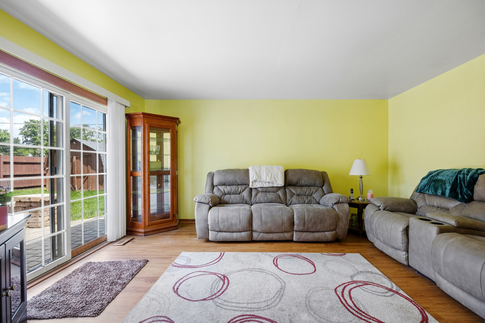 Property photo 5