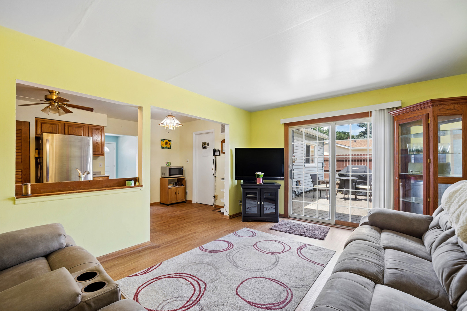 Property photo 4
