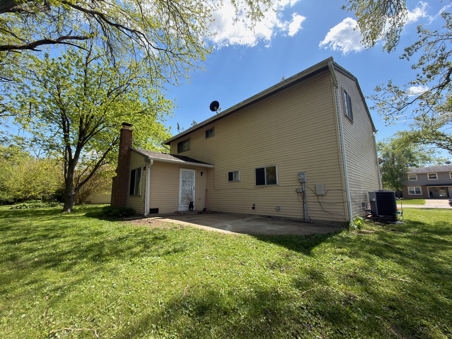 Property photo 4