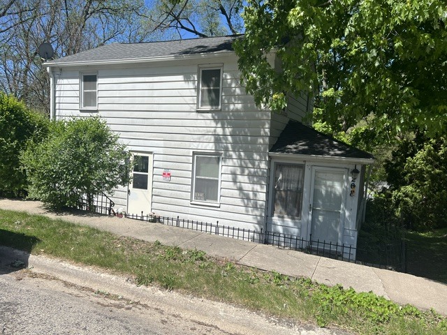 Property photo 5