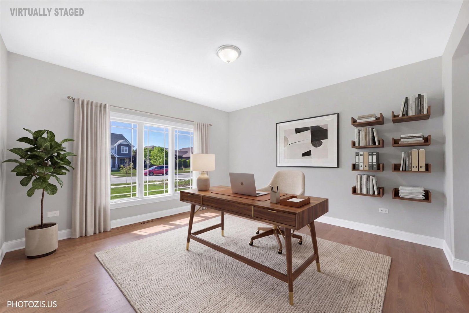 Property photo 2