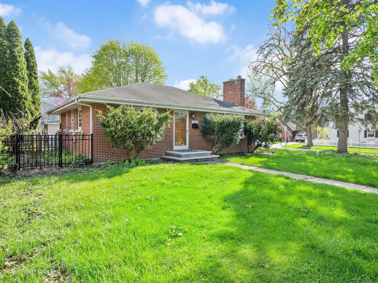 Property photo 2