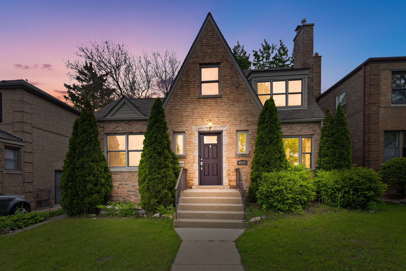 Property photo 1