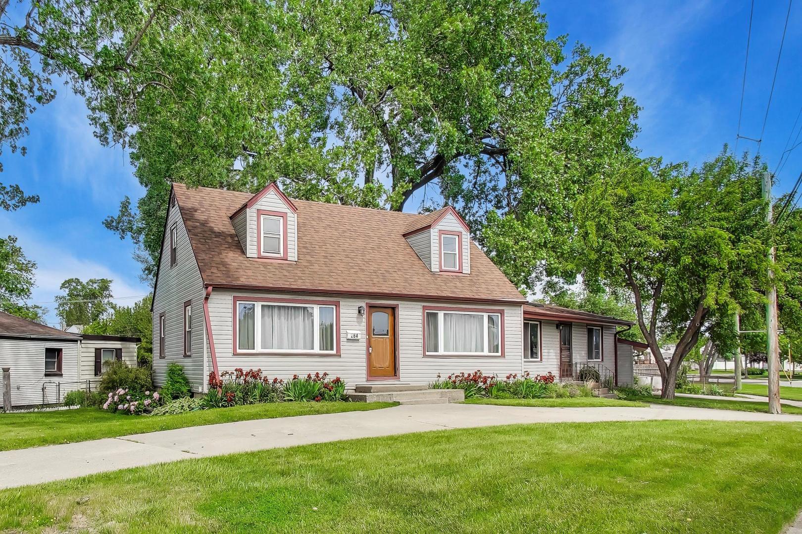 Property photo 2