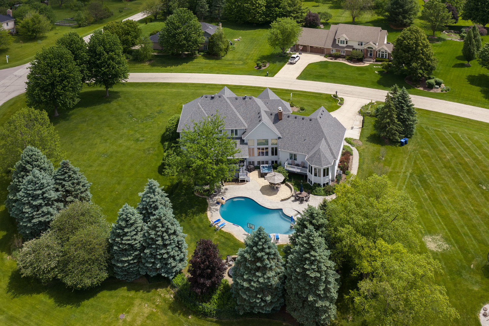 Property photo 4