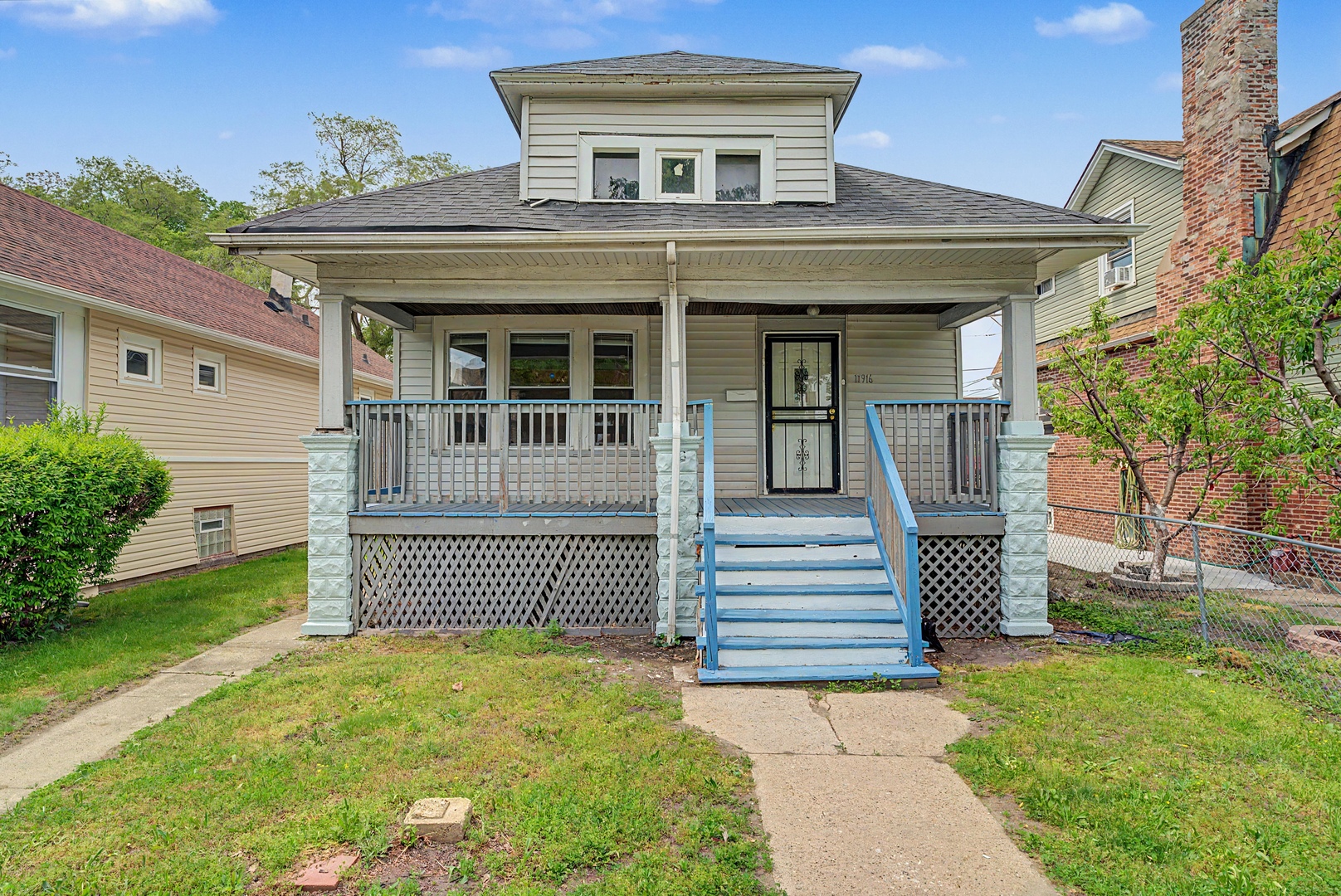 Property photo 1