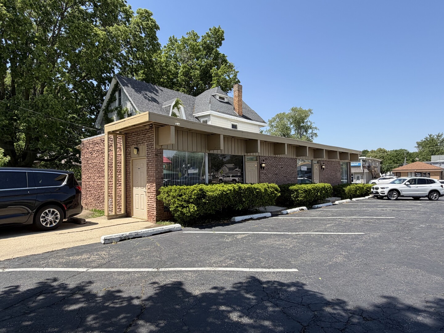 Property photo 3