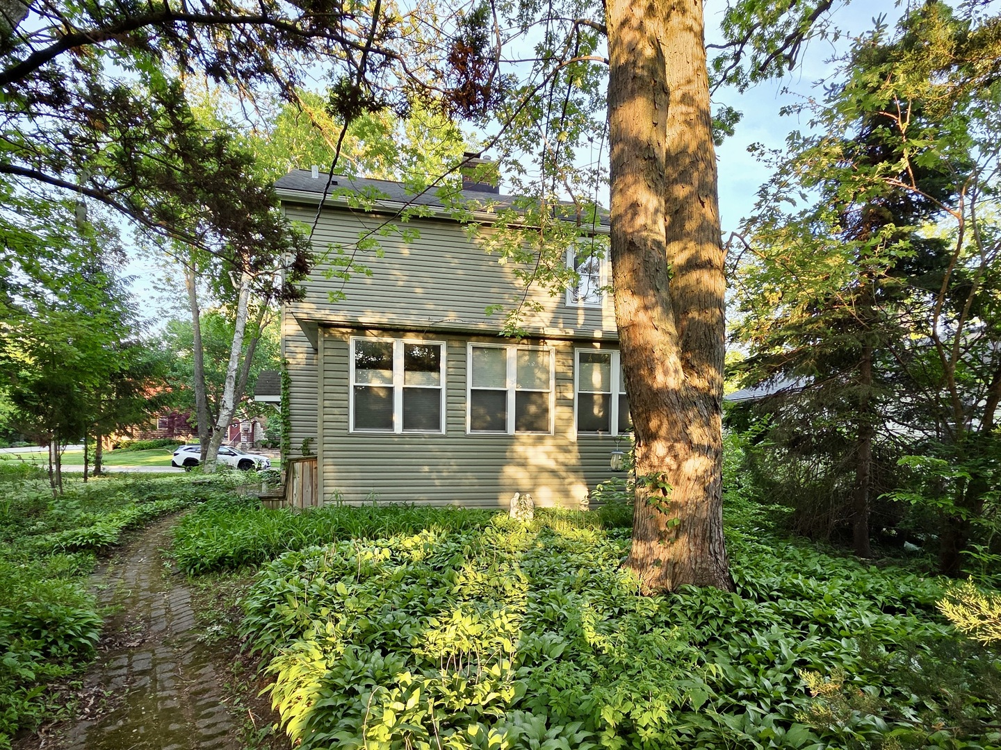 Property photo 5