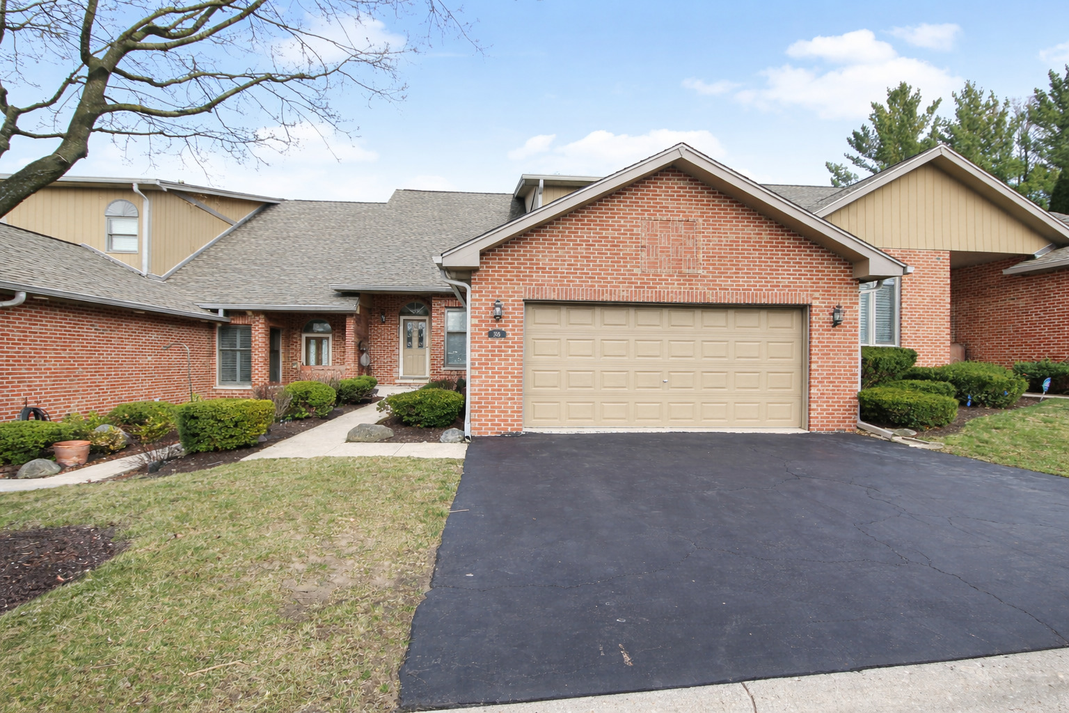 205 Faith Court
