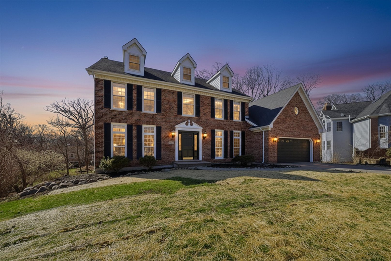 1215 Triple Crown Court