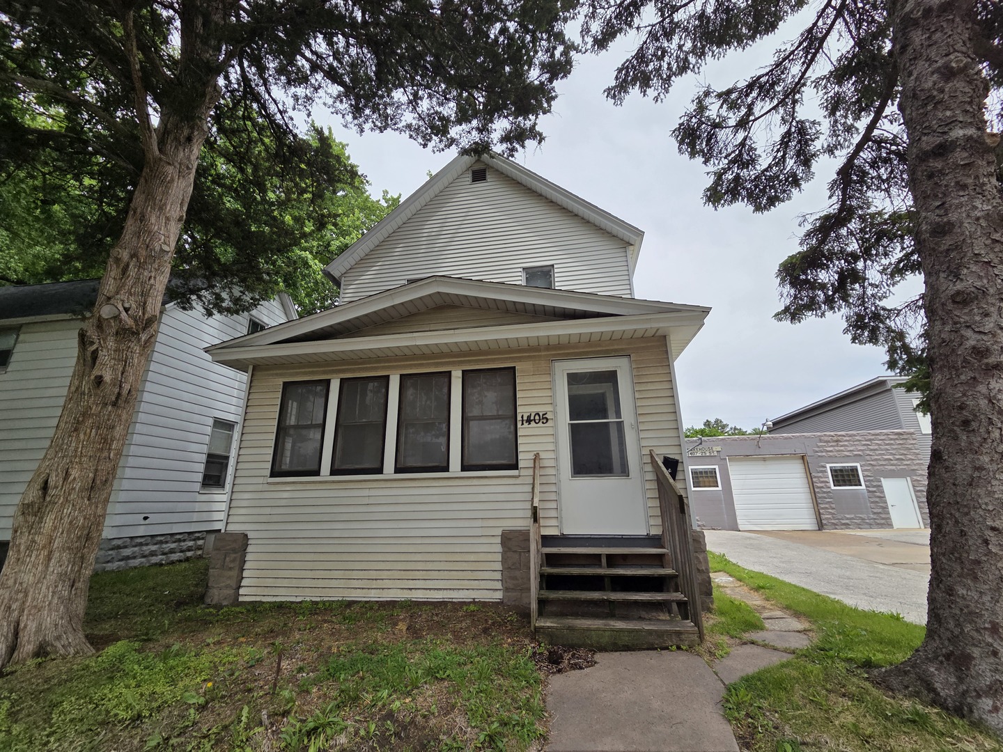 Property photo 1