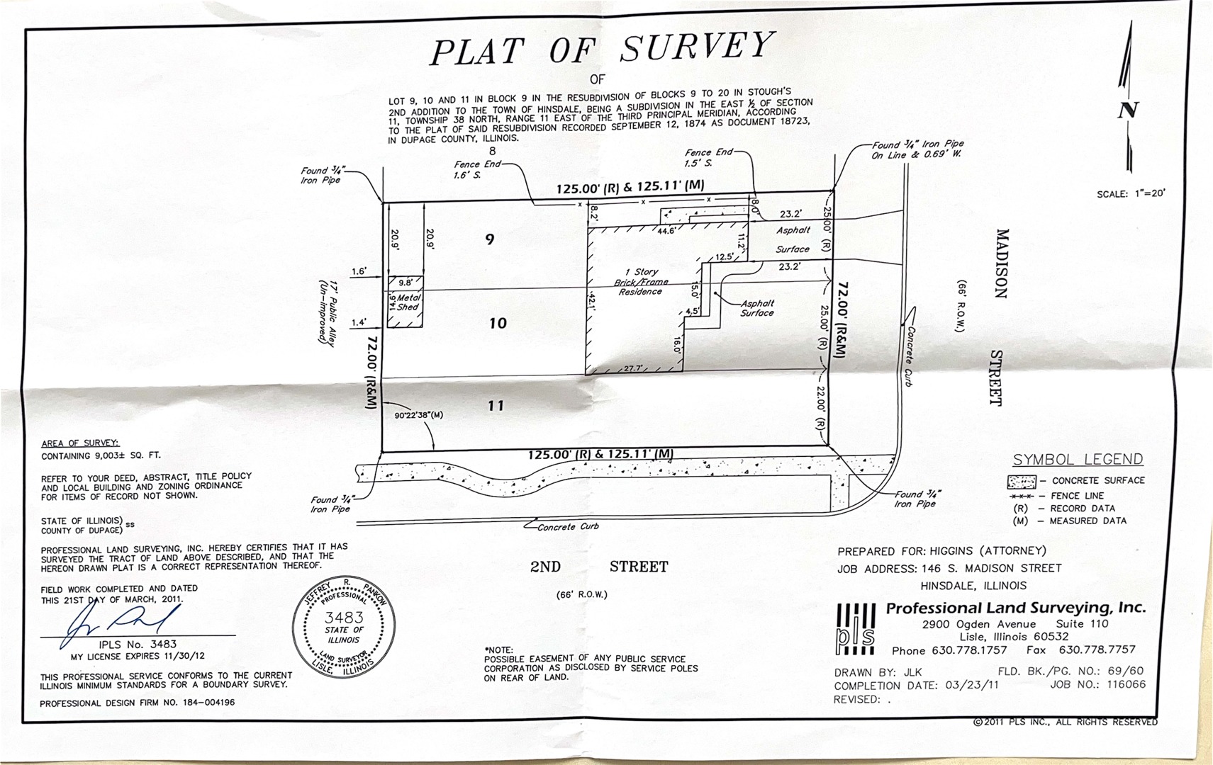 Property photo 5