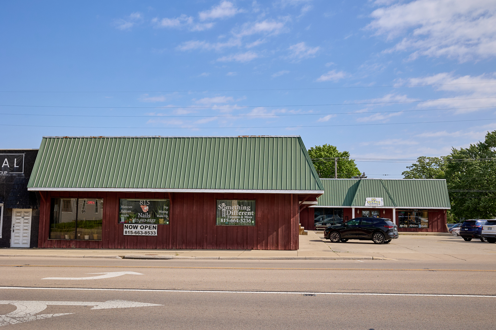 Property photo 5