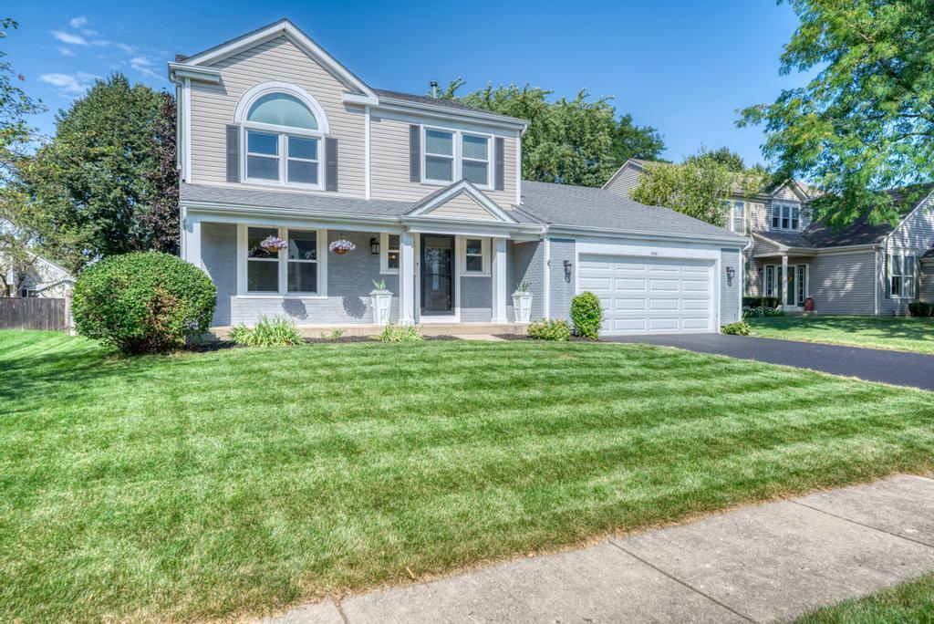 Property photo 4