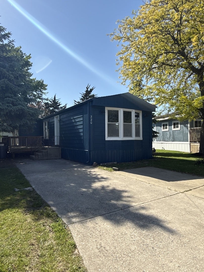 Property photo 1