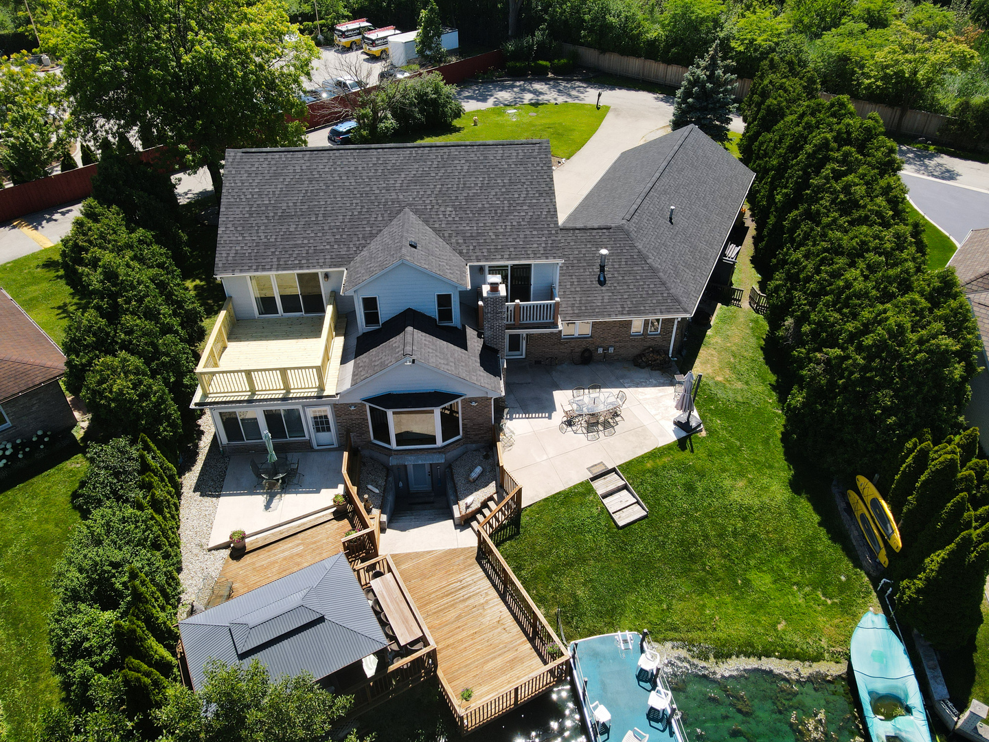 Property photo 3