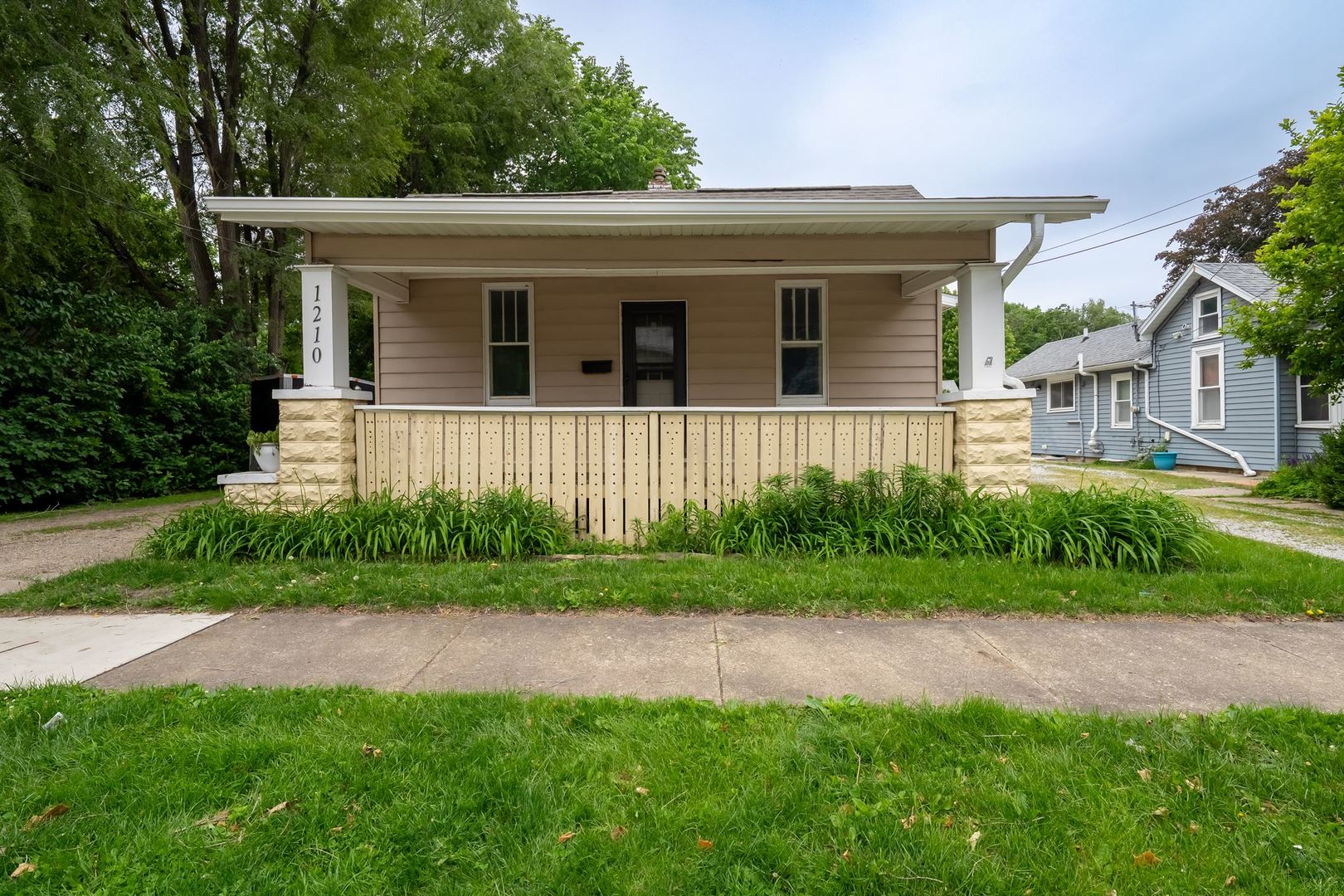 Property photo 1
