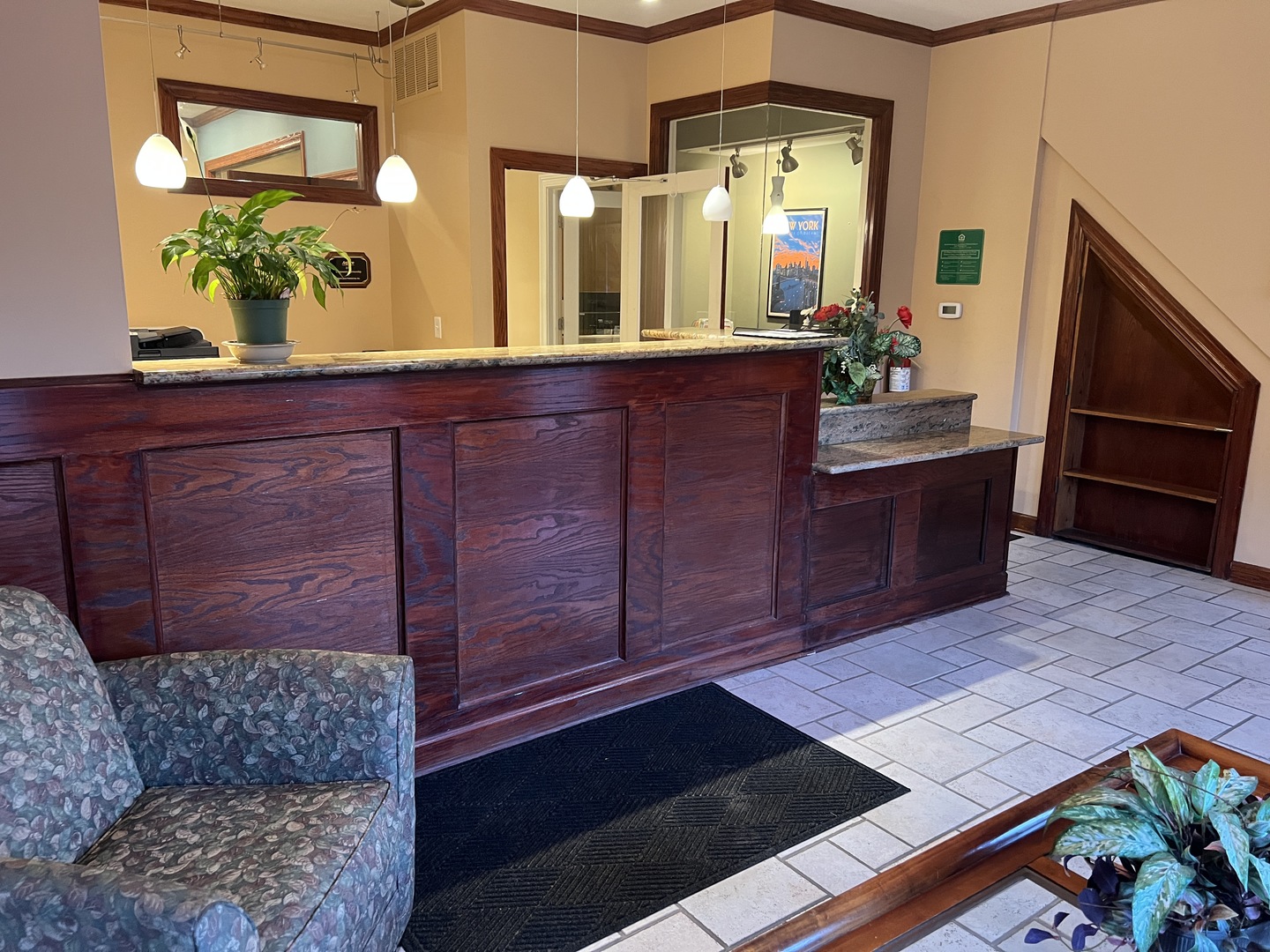 Property photo 3