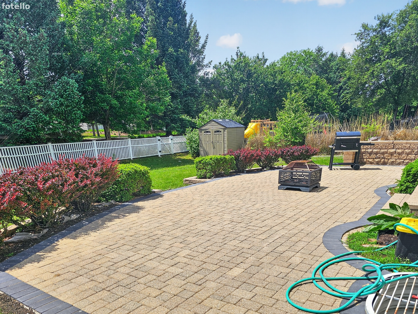 Property photo 28
